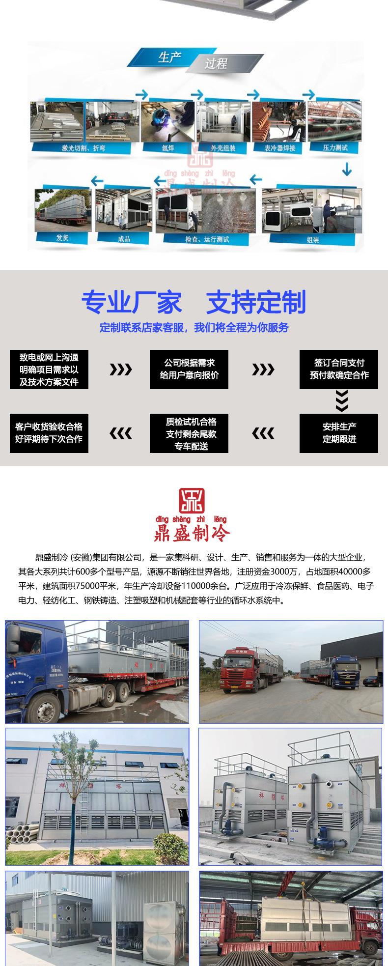 详情页逆流塔1_04