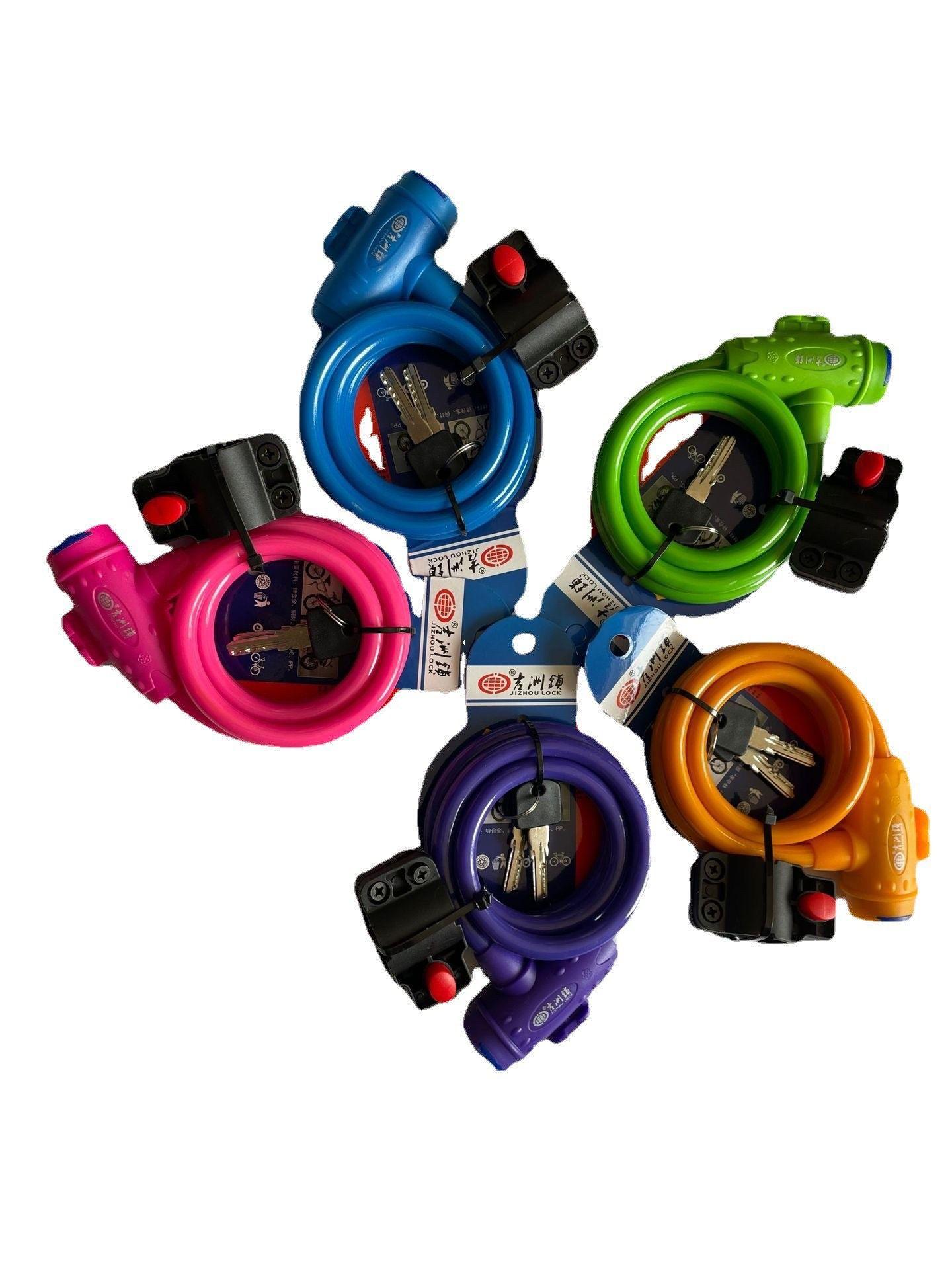 QQ图片20231227202457