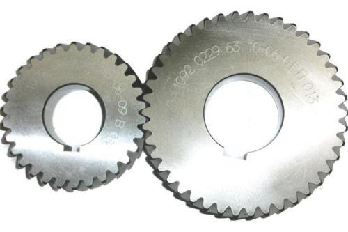 一键复制_20230220161708