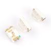Diodo Emisor de Luz SMD 0805 Luz Amarilla 0805 Perla de Lámpara LED SMD LED de Alta Potencia y Alto Brillo