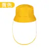 Máscara de Cozinha, Escudo Anti-respingos de Óleo e Anti-fumaça para Cozinha, Proteção Facial Completa para Cozinhar, Protetor Facial Transparente Ampliado