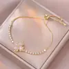 Collar para Mujer, Estilo Influencer Transfronterizo Flor de Girasol Circonita Giratorio Conjunto de Tres Piezas Decoración Collar de Acero de Titanio