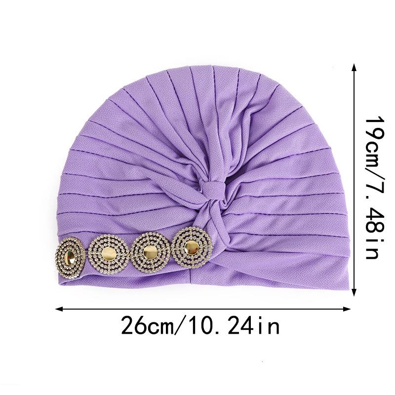 2Y9A0499 副本.jpg