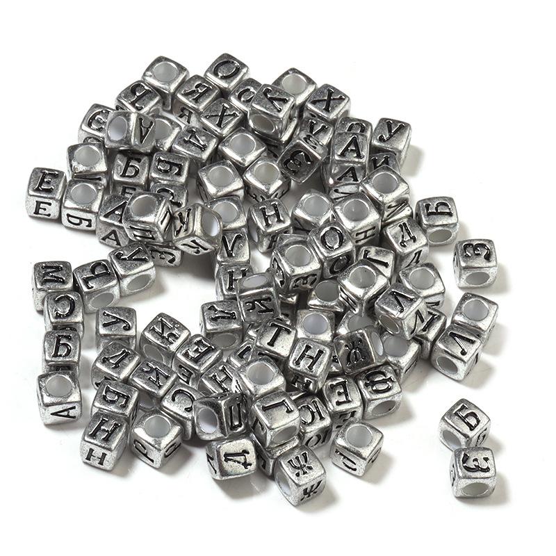 T4017AS60