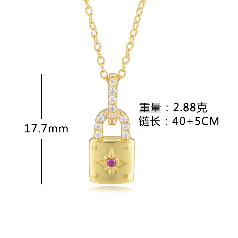 KN1678 (16).jpg