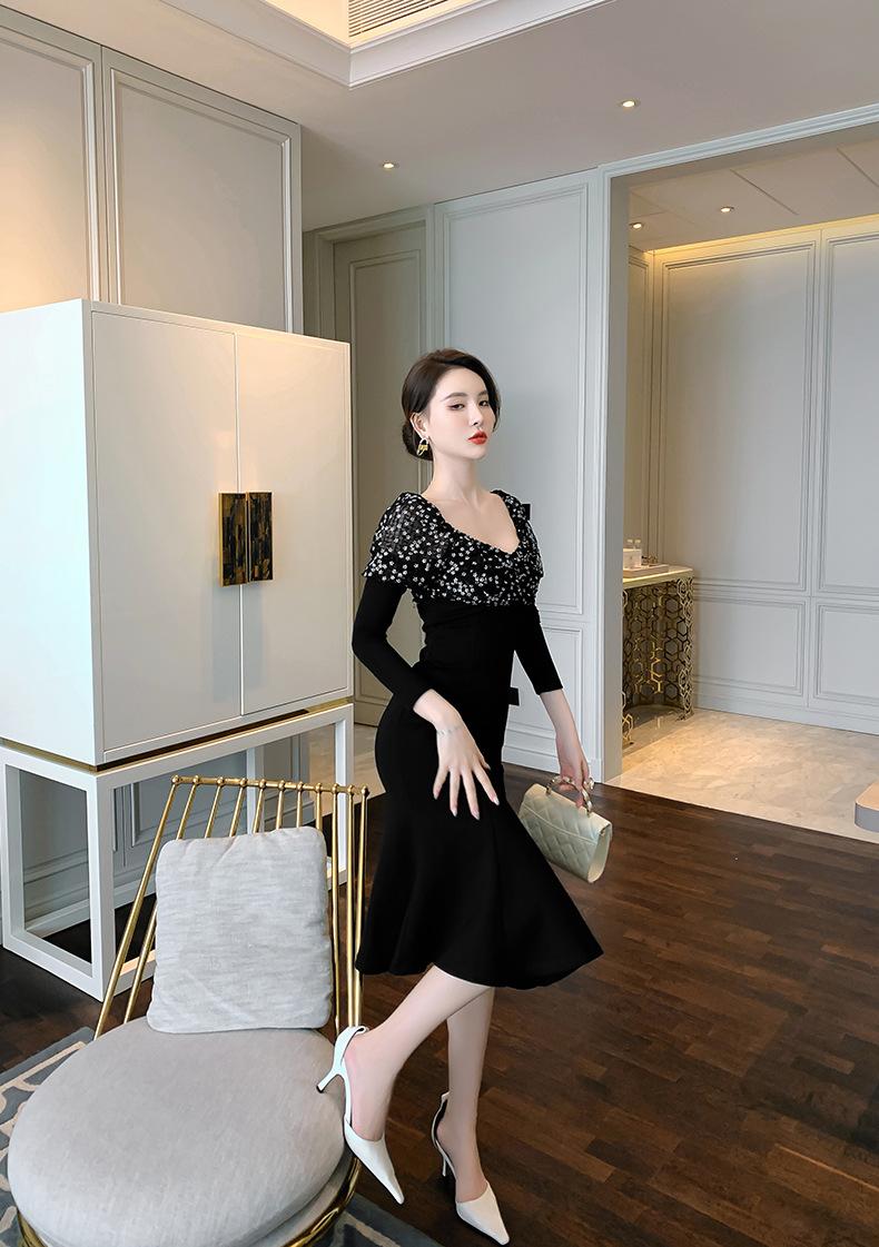 2021-09-01 163642.jpg