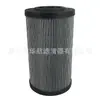 Elemento Filtrante de Estação Hidráulica R928006755 Elemento Filtrante de Estação de Óleo de Compressor de Ar R928006917 Elemento Filtrante de Óleo Lubrificante