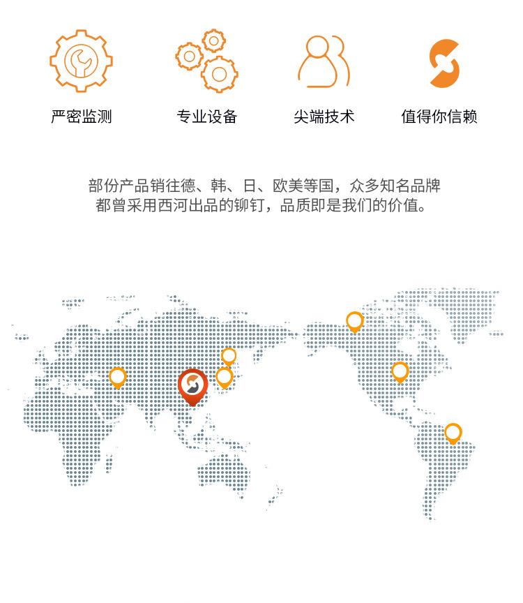 全铁开口沉头_02