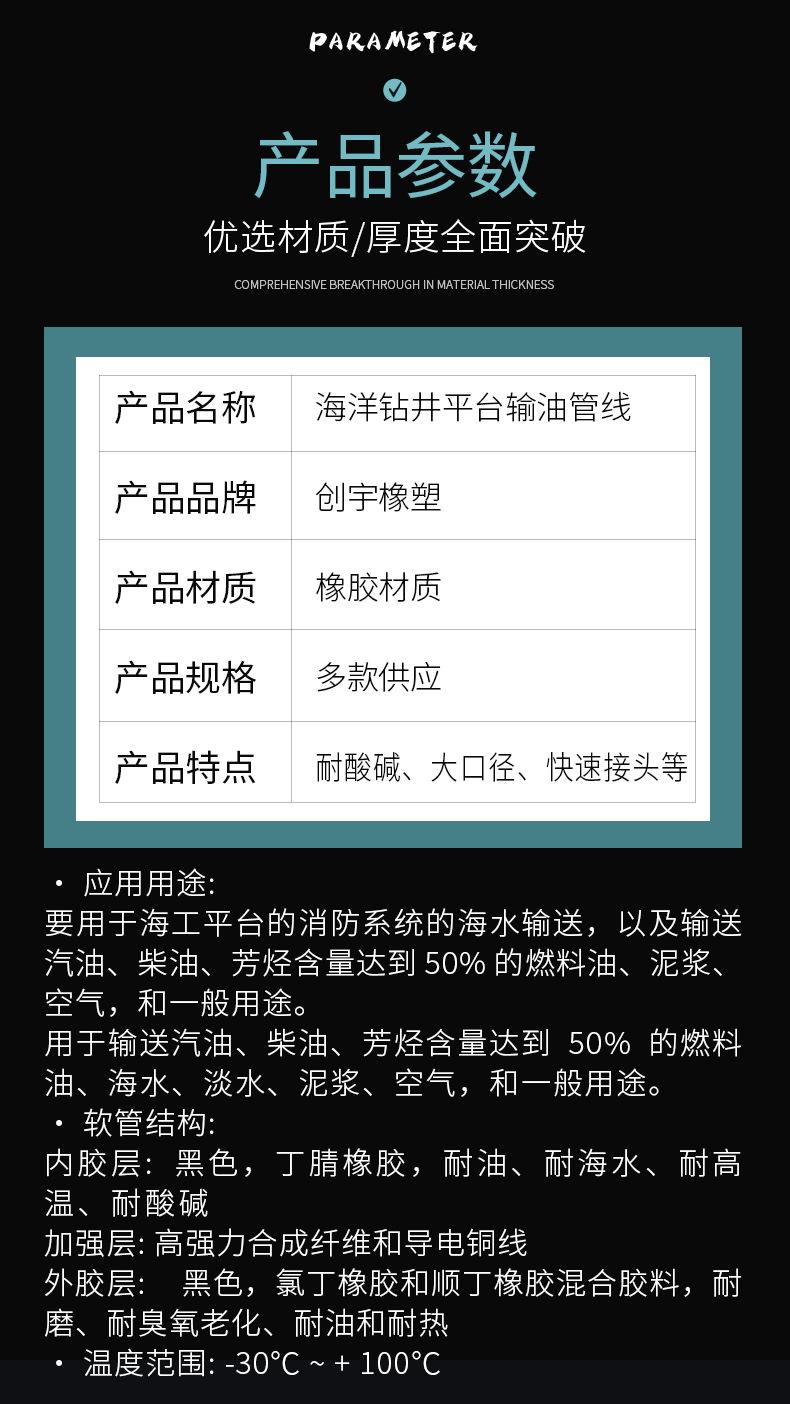 创宇_03.jpg