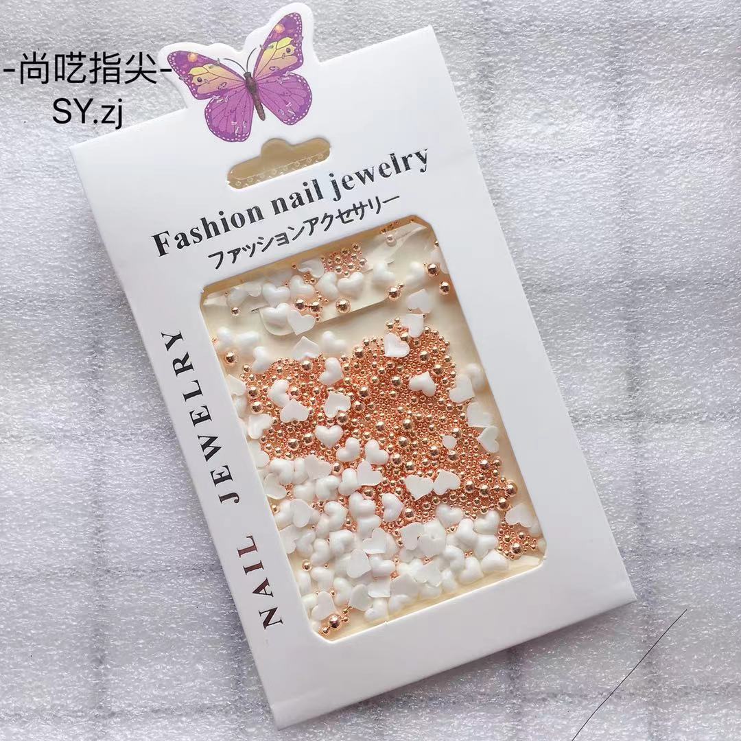 微信图片_20210621103308