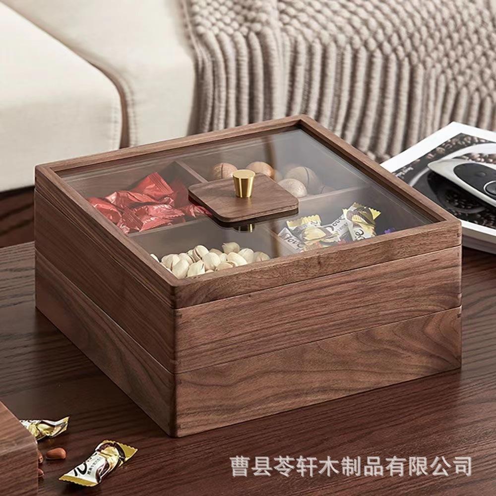 微信图片_20240110171556.jpg
