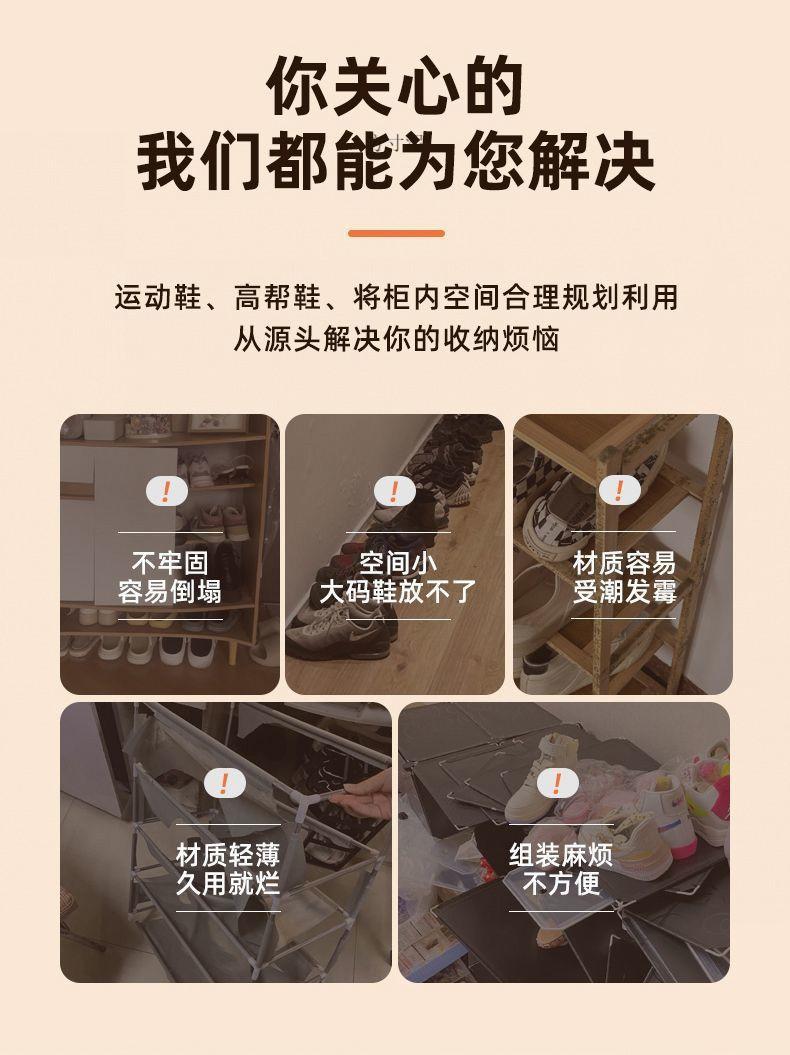 470dc6f9-c07f-43bd-801c-7b0307117a95.jpe