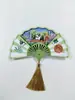 Imanes de Refrigerador Personalizados para Ciudades Chinas, Regalos Creativos Culturales para Zonas Turísticas, Imanes de Refrigerador Creativos de Madera y Epoxi Personalización