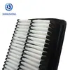 28113-l1000 suministro de fabricantes para Kia K5 2020 filtro de aire moderno filtro PP
