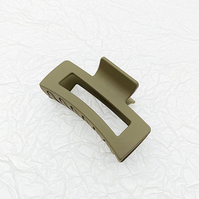 微信图片_20230517171508