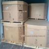 Fornecimento de ponto PCTG Eastman Chemical TX2001 1501 MX811 partículas de moldagem por injeção