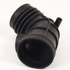 Tubo de admissão de ar/Mangueira de admissão/Tubo de água de resfriamento adequado para BMW E38E39 13541435625