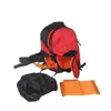 367 Bolso Cruzado para Fotografía, Bolso de Hombro para Cámara SLR, Montañismo Viajes, Actividades Acuáticas al Aire Libre, Bolso de Ocio, Hecho a Medida