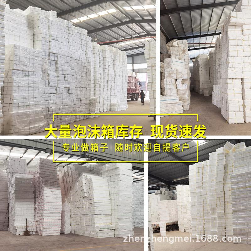 详情图片_07.jpg