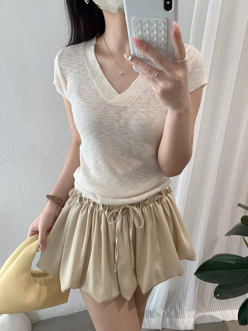 7716-7733 (2).JPG