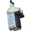 Ferro de Passar a Vapor Mop Vaporizador de Roupas Portátil Acessórios Bomba de Solenoide de Cabeça Dupla Bomba de Sucção de Água SPD 7W