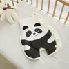Roupas com Ar Condicionado, Macacões de Bebê, Roupas Estilo Pipa, Pijamas, Sacos de Dormir de Algodão Puro Classe A Finos de Verão para Crianças, Feito Sob Medida
