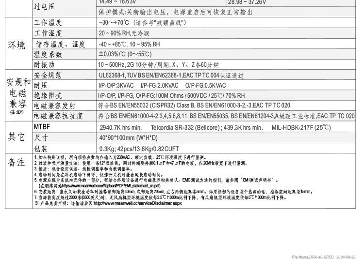 DRA详情_08.jpg