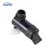 98510A9000 98510-A9000 Adecuado para Motor de Chorro para Limpiaparabrisas de Automóviles Hyundai y Kia Piezas de Automóvil