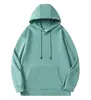 Moletons Personalizados com Impressão de Logo, Roupas de Trabalho de Manga Longa para Outono e Inverno, Jaquetas Forradas com Lã, Moletons com Capuz, Moletons de Malha Felpuda com Gola Redonda, Feitos Sob Medida