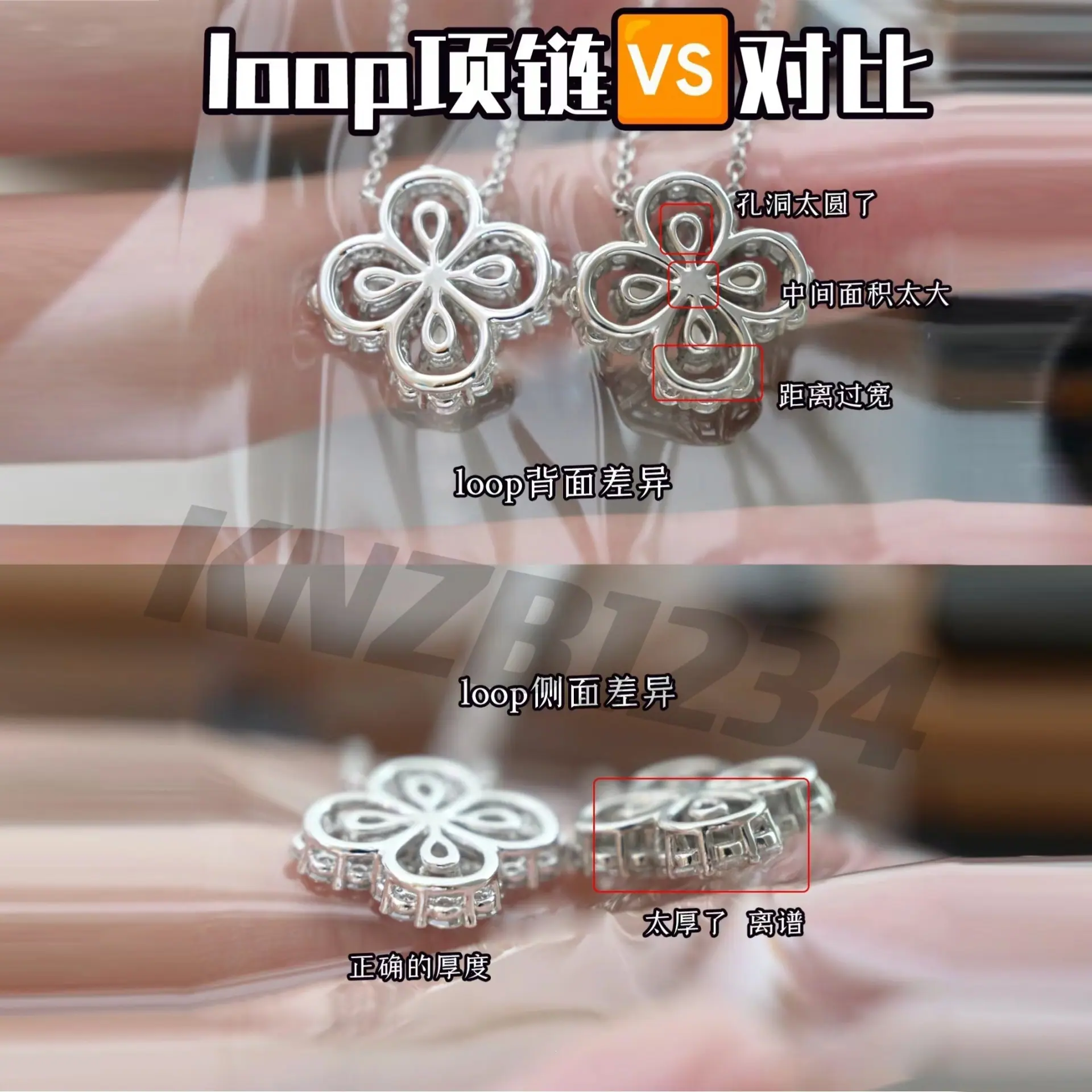 微信图片_20240621011953