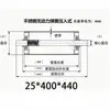 Main and passive idler rollers active roller passive roller roller galvanized rubber-coated conveyor belt rollers