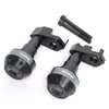 Adecuado para Kawasaki Z1000 años 10-19 bola anticaída modificada motor anticaída bola de protección corporal de goma accesorios