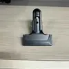 Ferramenta Multifuncional DIY para Trançar Corda e Tecelagem Suporte para Ferramentas Conjunto de Ferramentas DIY Mesa de Operação Fixação Prensagem de Linha