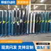Prateleiras Elétricas para Armazenamento de Vidro Bruto à Venda, Equipamentos de Transporte de Vidro, Sistemas de Armazenamento de Vidro Bruto, Prateleiras de Armazenamento de Vidro