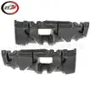 Adequado para 2007-2014/X5/X6/E70/E71 Suporte do Módulo de Vedação Lateral Dianteira 51717163145