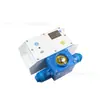 Tianjin Huaning Ktk101-2(Hola) Teléfono de Amplificación Combinada Intrínsecamente Seguro para Minería Fabricante Original