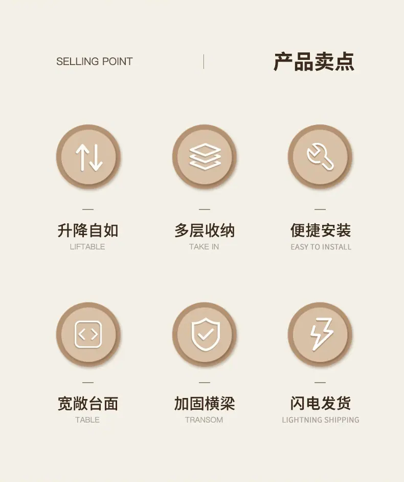 胡 (2).jpg