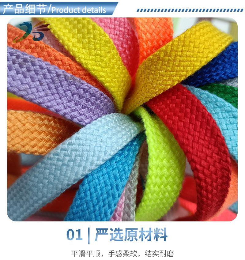 详情2_04