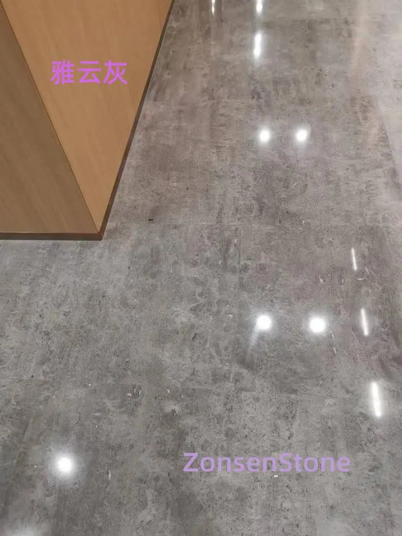 177213111286798868308_详情图.jpg