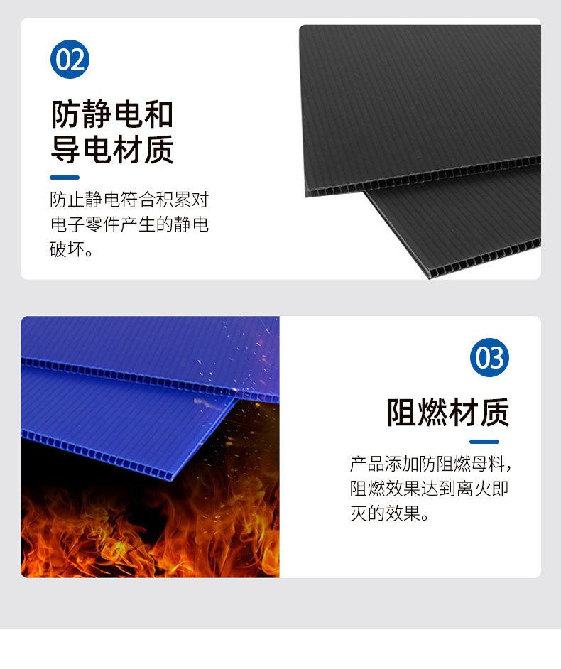 详情页 (15).jpg