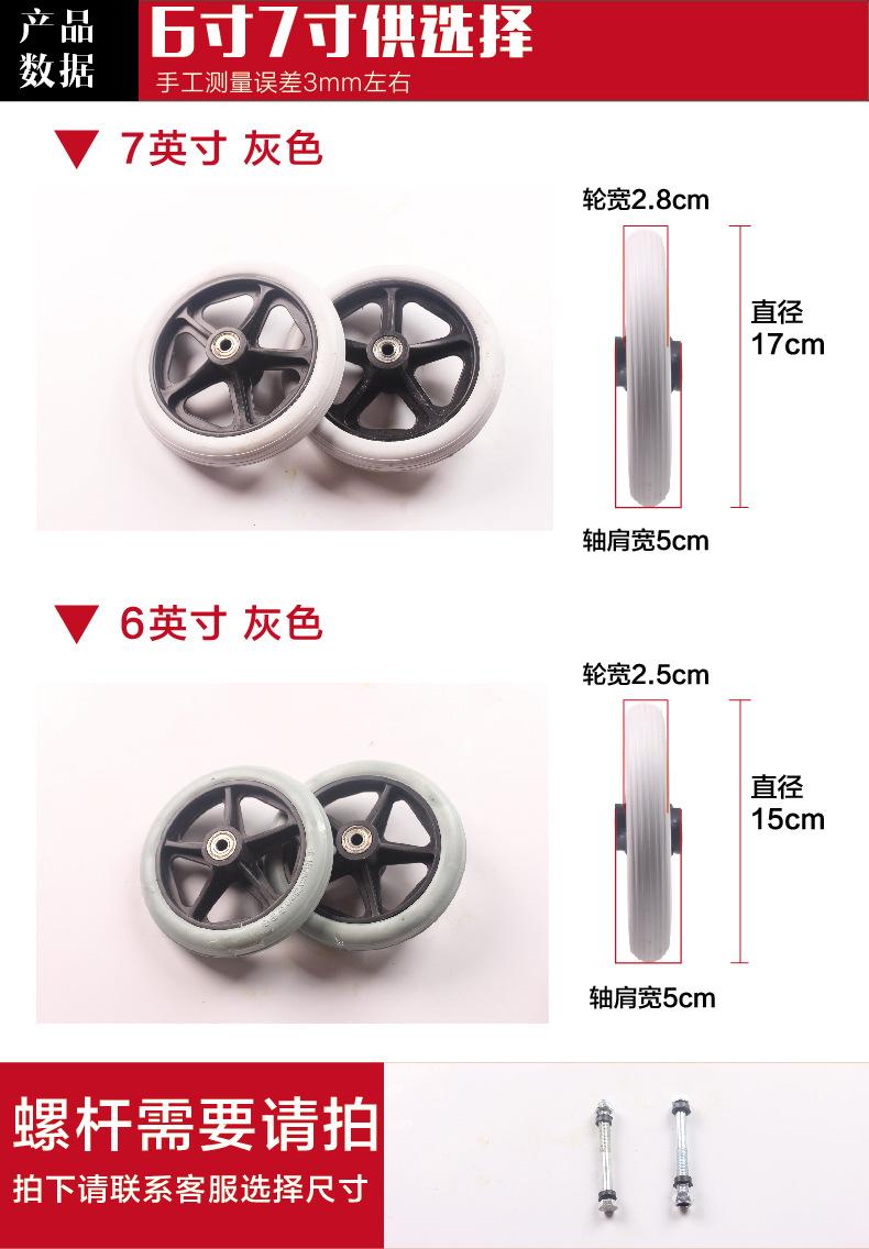 未标题-1-01