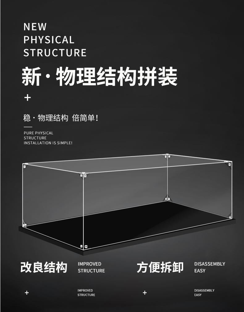 O1CN01huOMMH1ehcVvpdPXo_!!3087