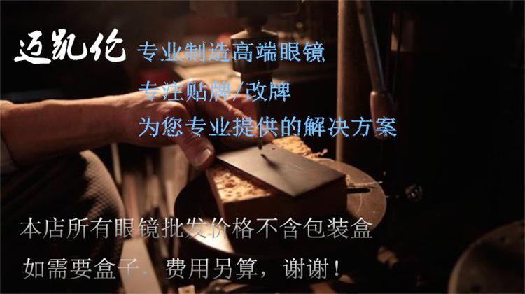 前言
