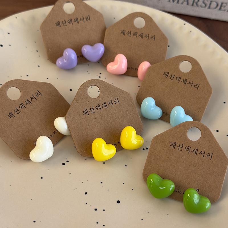 20250318-2025_03_18_14_29_IMG_