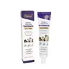 Kit de Escova de Dentes e Pasta de Dentes para Pets, Limpeza Bucal para Cachorros, Escova de Dentes para Cachorros, Escova de Dentes de Dedo para Gatos, Escova de Dentes para Gatos, Suprimentos para Pets