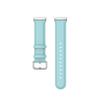 Correa de repuesto con cola redonda para reloj inteligente Fitbit Versa4/3/Sense/Sense 2