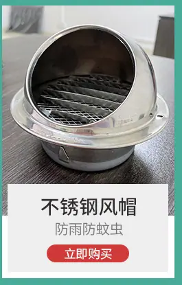 关联销售_04.jpg