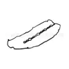 11213-0E010 Es Adecuado para Hilux 1Gd 2Gd Motor Junta de Tapa de Válvulas Sello