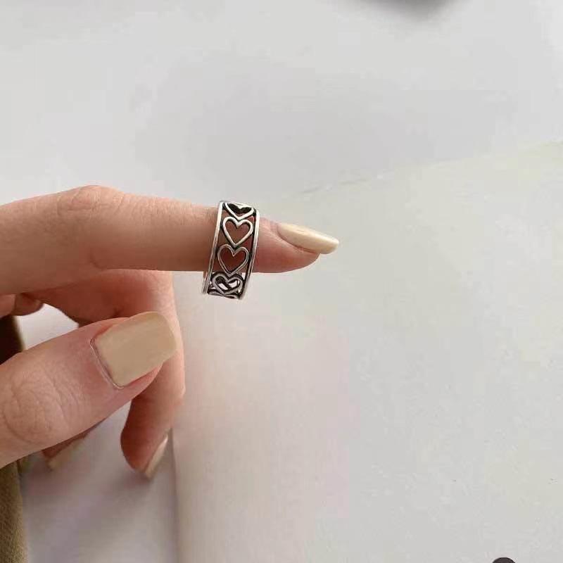 97ae5cb88f7322c1b7032f0981c194