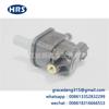 90910-12279 adequado para válvula de vácuo do carro Toyota Prius outro sistema de partida é HRS90910-